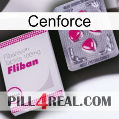 Cenforce 32